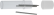 article image 2
