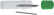 article image 2