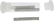 article image 2