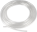 article image 3