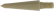 article image 2