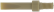 article image 2