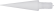 article image 2