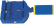 article image 2