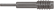 article image 2