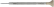 article image 2