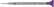 article image 2