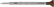 article image 2