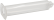 article image 2