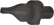 article image 2