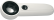 article image 2