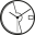 article image 3