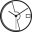 article image 4