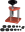 article image 2