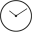 article image 3