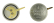 article image 2