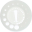 article image 2