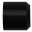 article image 2