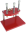 article image 2