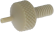 article image 2