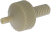 article image 2