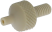 article image 2