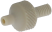 article image 2