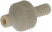 article image 2