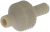 article image 2