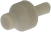 article image 2