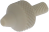 article image 2