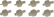 article image 2