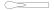 article image 2