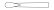 article image 2