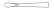 article image 2