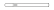 article image 2