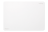 article image 2