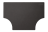 article image 2