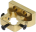 article image 2