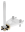 article image 3