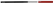 article image 2