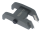 article image 2