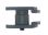 article image 3