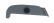 article image 4