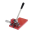article image 2