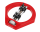 article image 3
