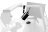 article image 3