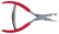 article image 2