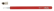 article image 3