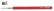 article image 5